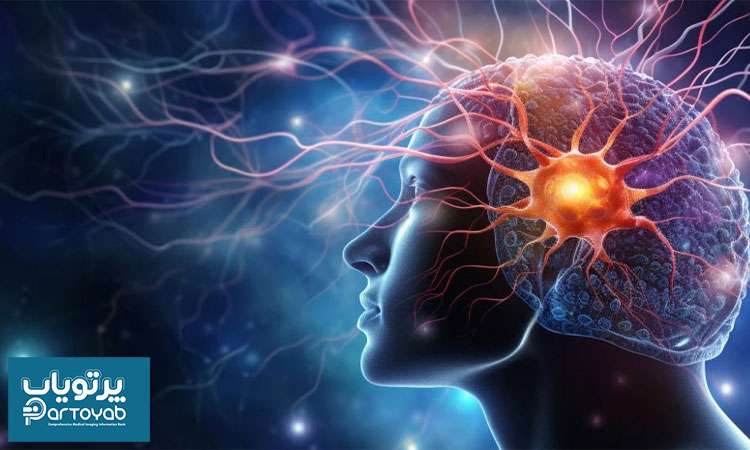 معایب و محدودیت های تحریک مغناطیسی مغز TMS