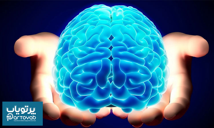 کاربرد تحریک مغناطیسی مغزTMS